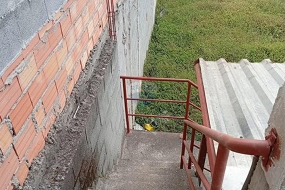 Casa - Alugar - Ribeirão Pires , São Paulo - IMG_20250819_135109.jpg - 631371042-7