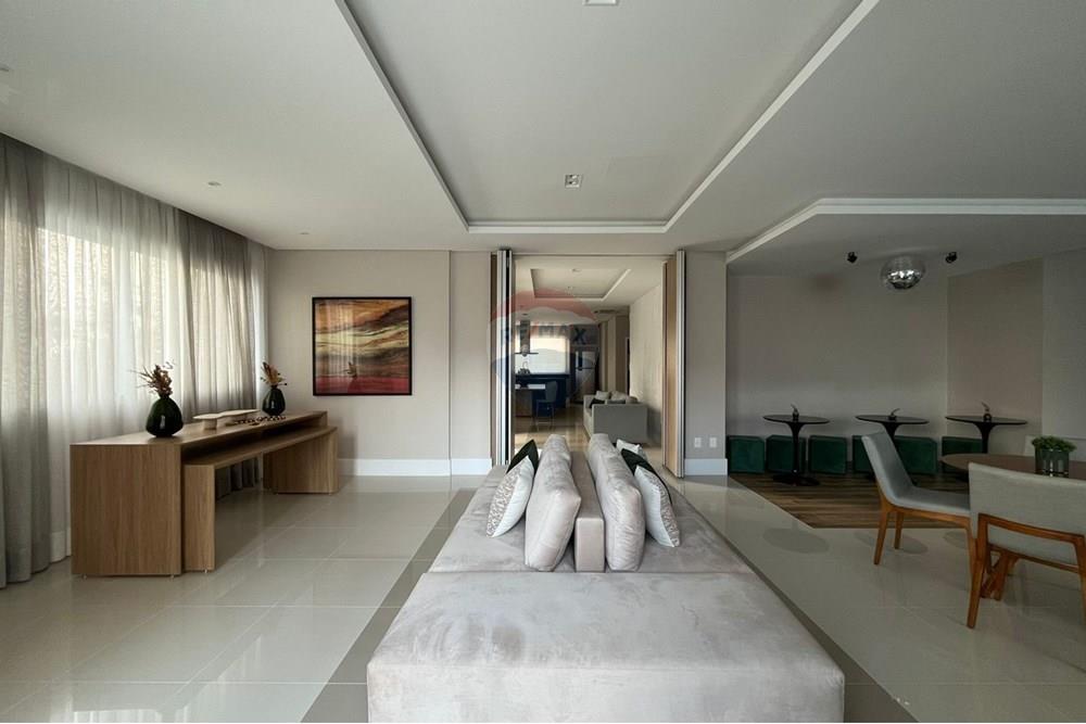 Apartamento - Venda - São Bernardo do Campo , São Paulo - 43.jpeg - 631341028-33