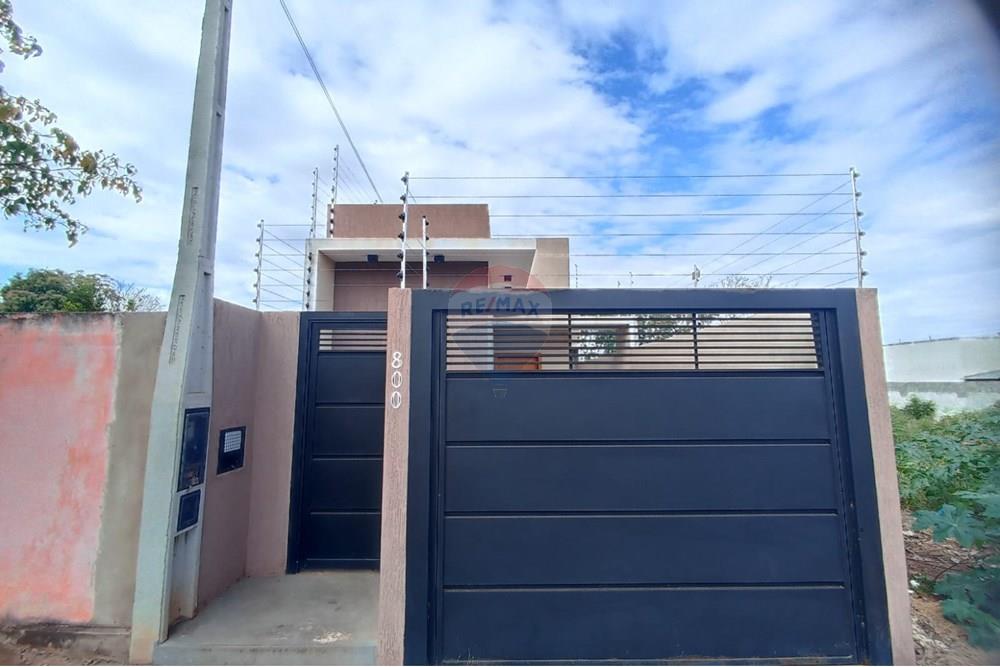 Casa - Alugar - Andradina , São Paulo - WhatsApp Image 2025-08-07 at 09.46.22.jpeg - 631201029-82