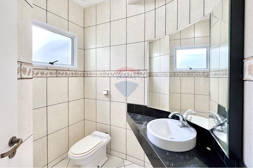 Casa - Venda - Mogi das Cruzes , São Paulo - IMG_0419.JPG - 631531014-8