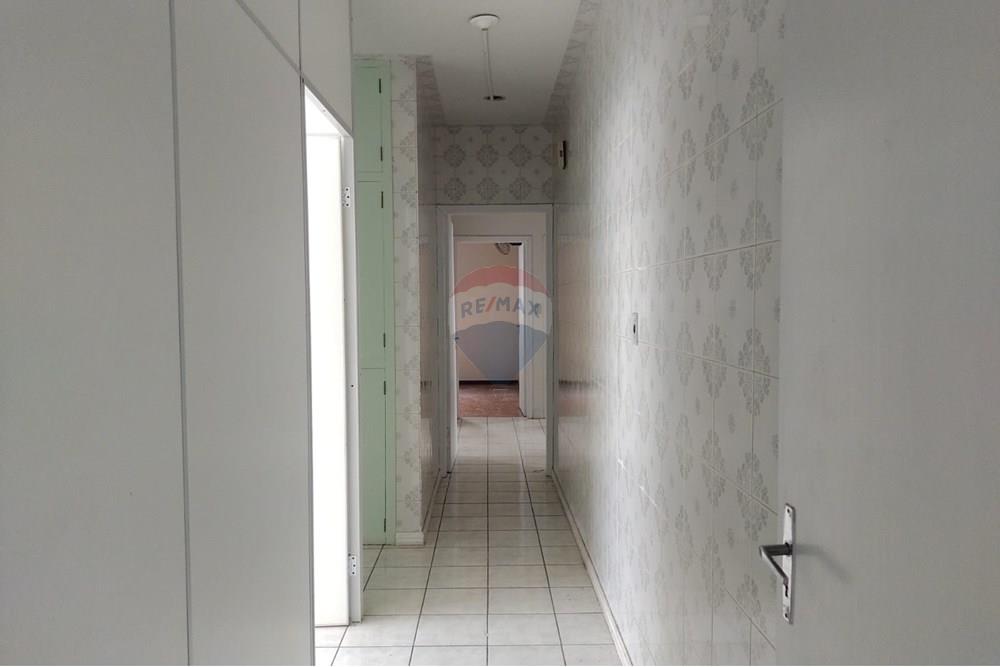 Casa, 4 quartos, 255 m² - Foto 10