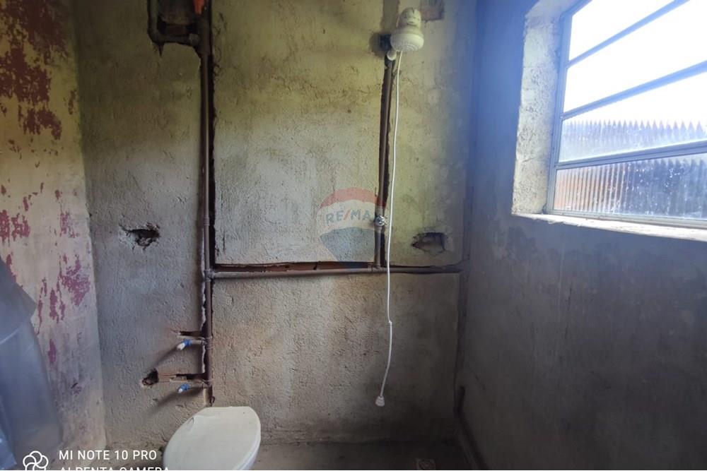 Chácara / Sítio / Fazenda - Venda - Toledo , Minas Gerais - WhatsApp Image 2025-02-28 at 19.58.07 (2).jpeg - 630251077-56