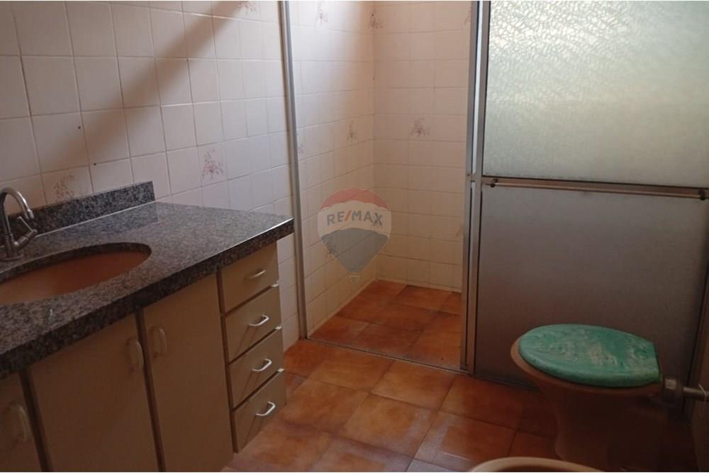 Casa - Alugar - Lins , São Paulo - WhatsApp Image 2025-11-03 at 15.24.51.jpeg - 631011013-1244