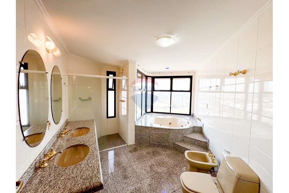 Apartamento - Venda - Itu , São Paulo - R-30.jpg - 631281002-41