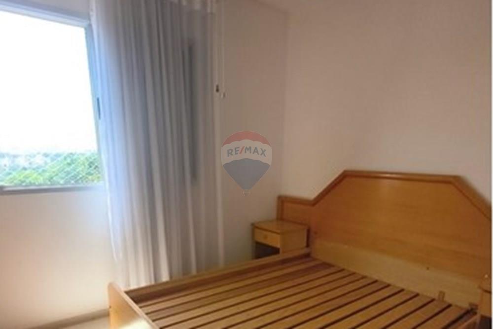 Apartamento - Venda - Mogi das Cruzes , São Paulo - IMG_20251016_110327338.jpg - 630281041-139