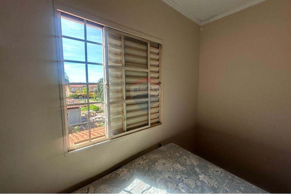 Casa - Venda - São José do Rio Preto , São Paulo - Imagem do WhatsApp de 2025-06-17 à(s) 12.32.06_7b19929e.jpg - 631381028-14