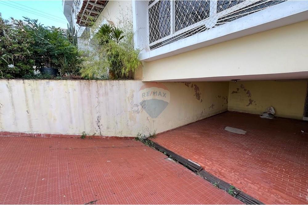 Prédio Inteiro, 200 m² - Foto 25