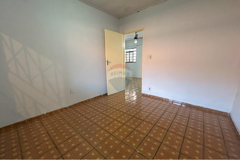 Casa - Venda - São José do Rio Preto , São Paulo - WhatsApp Image 2025-03-06 at 09.42.09.jpeg - 631381002-127