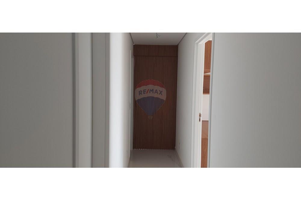 Apartamento - Alugar - Sorocaba , São Paulo - 20230205_165330.jpg - 630591237-6