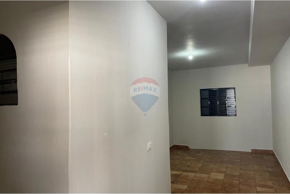 Casa - Venda - Presidente Prudente , São Paulo - WhatsApp Image 2024-11-26 at 12.56.48.jpeg - 630091002-59