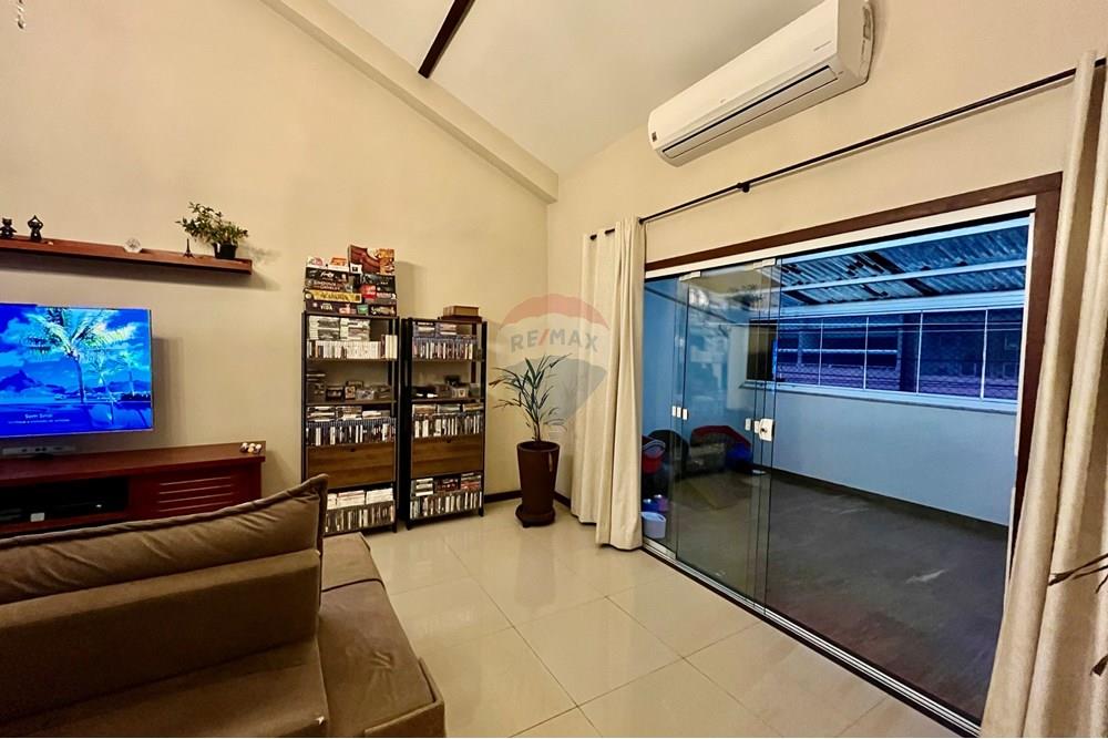 Apartamento - Venda - Petrópolis , Rio de Janeiro - IMG_7516.JPG - 630131065-36