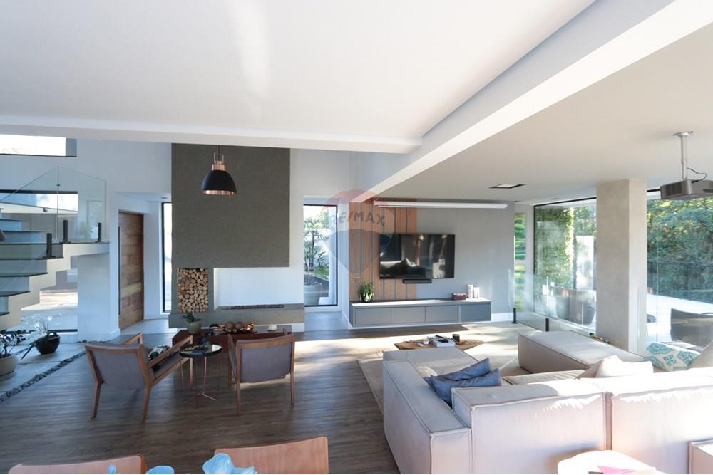 Casa de Condomínio - Venda - São Roque , São Paulo - IMG_4083.JPG - 631601004-79