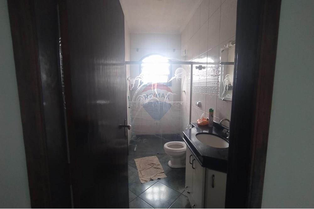 Sobrado - Venda - Mauá , São Paulo - WhatsApp Image 2025-01-04 at 16.52.50 (2).jpeg - 630751044-74