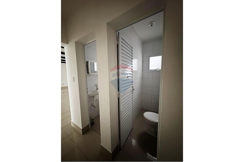 Galpão - Alugar - Santo André , São Paulo - WhatsApp Image 2025-08-01 at 11.34.44 (4).jpeg - 630751057-50