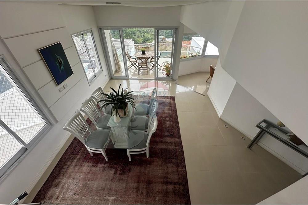 Casa - Venda - Arujá , São Paulo - WhatsApp Image 2025-05-05 at 11.15.44 (2).jpeg - 630251100-31