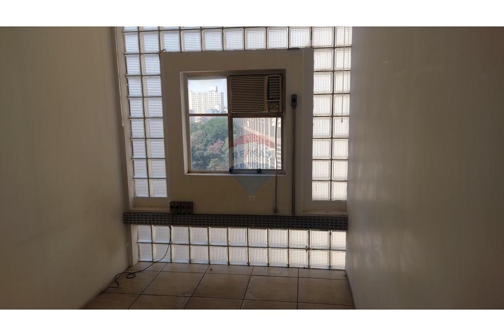 Cj. Comercial/ Sala - Alugar - São Paulo , São Paulo - IMG_20240814_153605441.jpg - 631561002-5