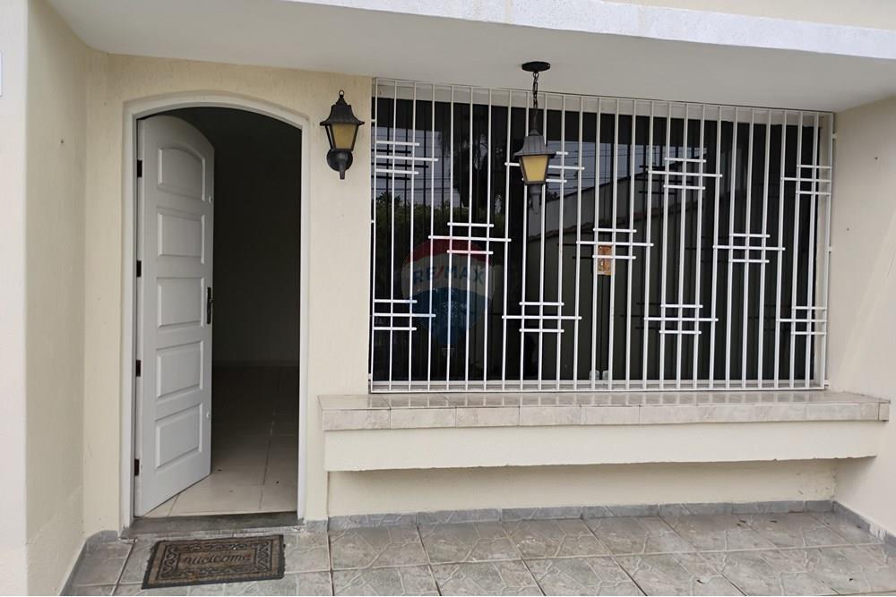 Casa Comercial - Alugar - Ribeirão Pires , São Paulo - IMG_20250702_100200099.jpg - 631371010-610