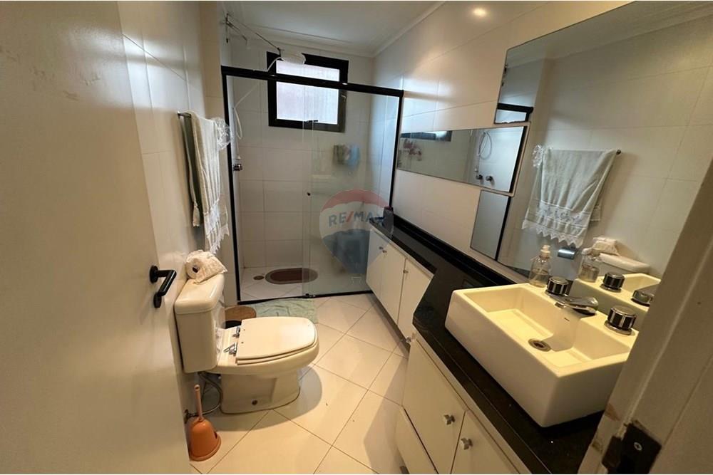 Apartamento - Venda - Guarulhos , São Paulo - WhatsApp Image 2025-03-27 at 15.10.32.jpeg - 630251100-15