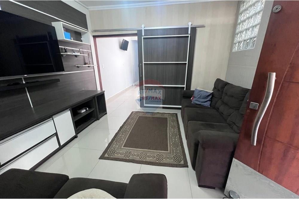 Casa - Venda - São José dos Campos , São Paulo - 7.jpg - 631231039-5
