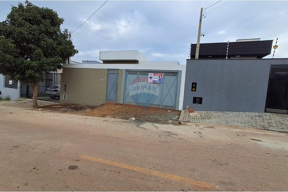 Casa - Alugar - Araçoiaba da Serra , São Paulo - Imagem do WhatsApp de 2025-06-11 à(s) 10.45.21_c7545c3b.jpg - 630591208-5