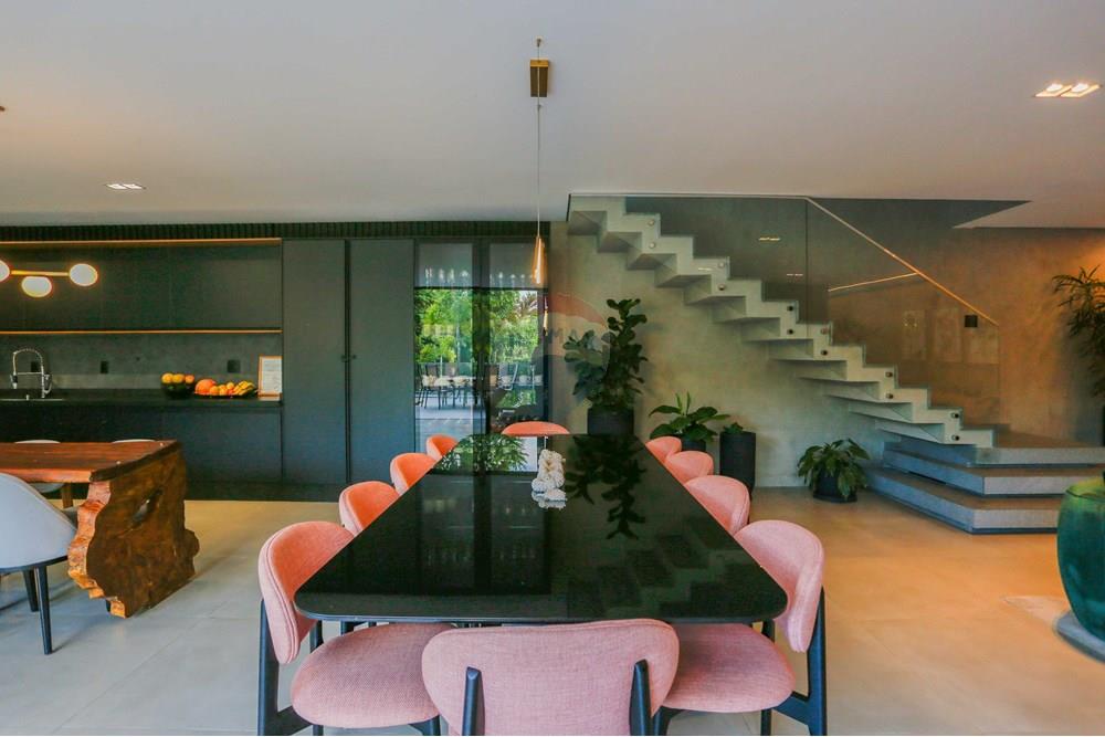 Casa de Condomínio - Venda - Araçoiaba da Serra , São Paulo - _MG_2835.jpg - 630591039-67