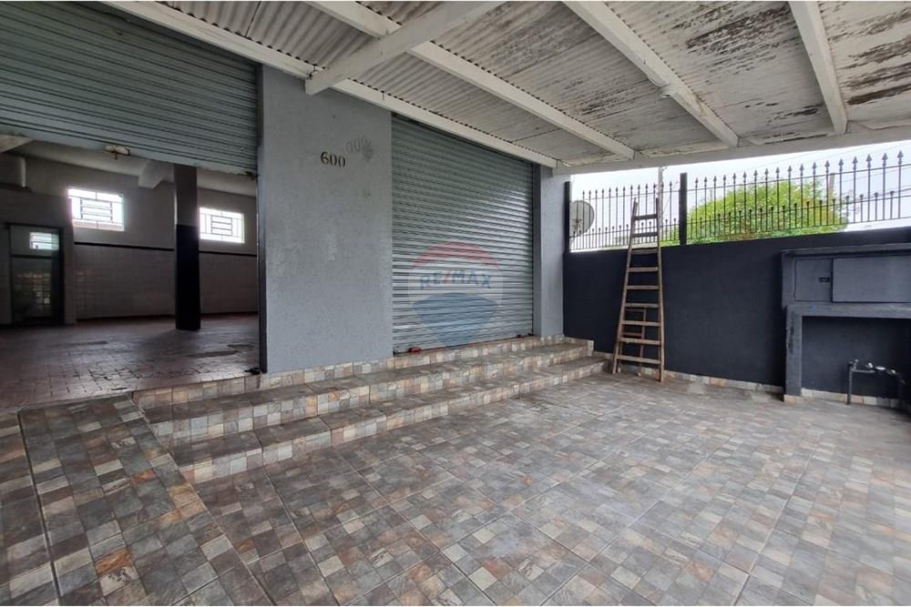 Outros - Alugar - Ribeirão Pires , São Paulo - WhatsApp Image 2025-09-02 at 08.39.19.jpeg - 631371013-62