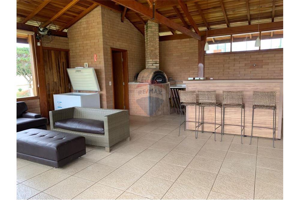 Casa de Condomínio - Venda - Itupeva , São Paulo - 38 - 630531001-36