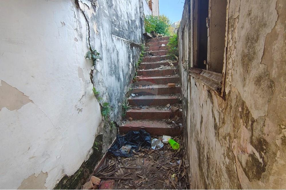 Terreno - Venda - Sorocaba , São Paulo - WhatsApp Image 2025-08-25 at 22.48.05 (2).jpeg - 630601260-2