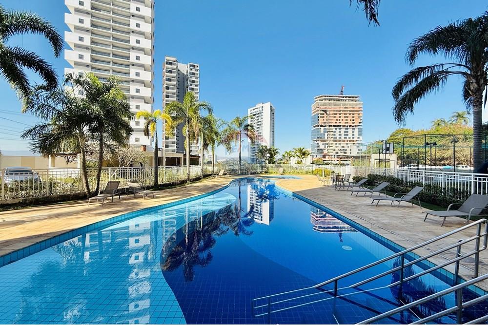 Apartamento - Venda - Sorocaba , São Paulo - IMG_1427.JPG - 630591048-121