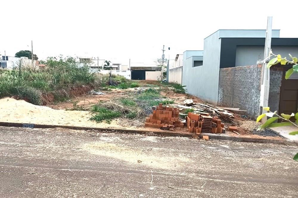 Terreno - Venda - Andradina , São Paulo - WhatsApp Image 2025-10-21 at 08.56.07.jpeg - 631201035-74