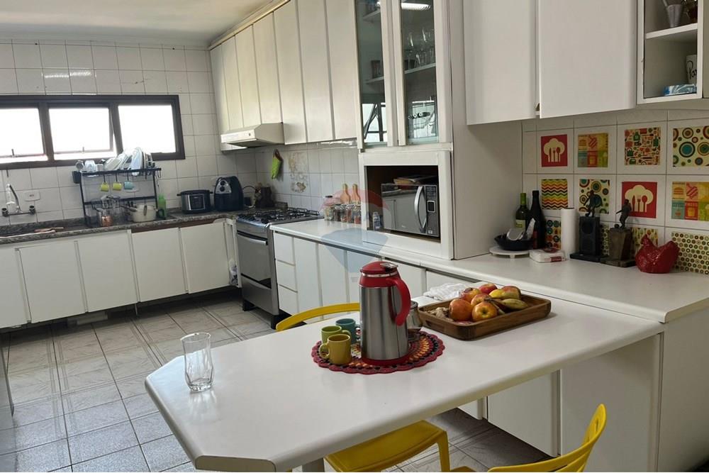 Apartamento - Alugar - Mauá , São Paulo - WhatsApp Image 2025-07-18 at 12.49.30 (3).jpeg - 630751044-293