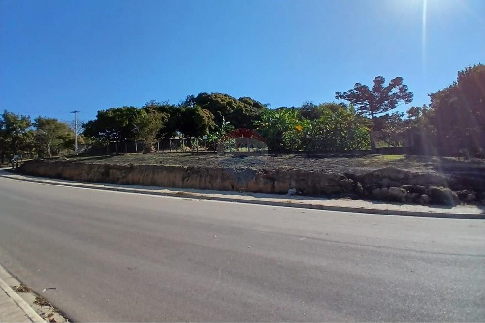 Terreno - Venda - Salto de Pirapora , São Paulo - WhatsApp Image 2025-08-18 at 15.48.07 (1).jpeg - 631181028-91