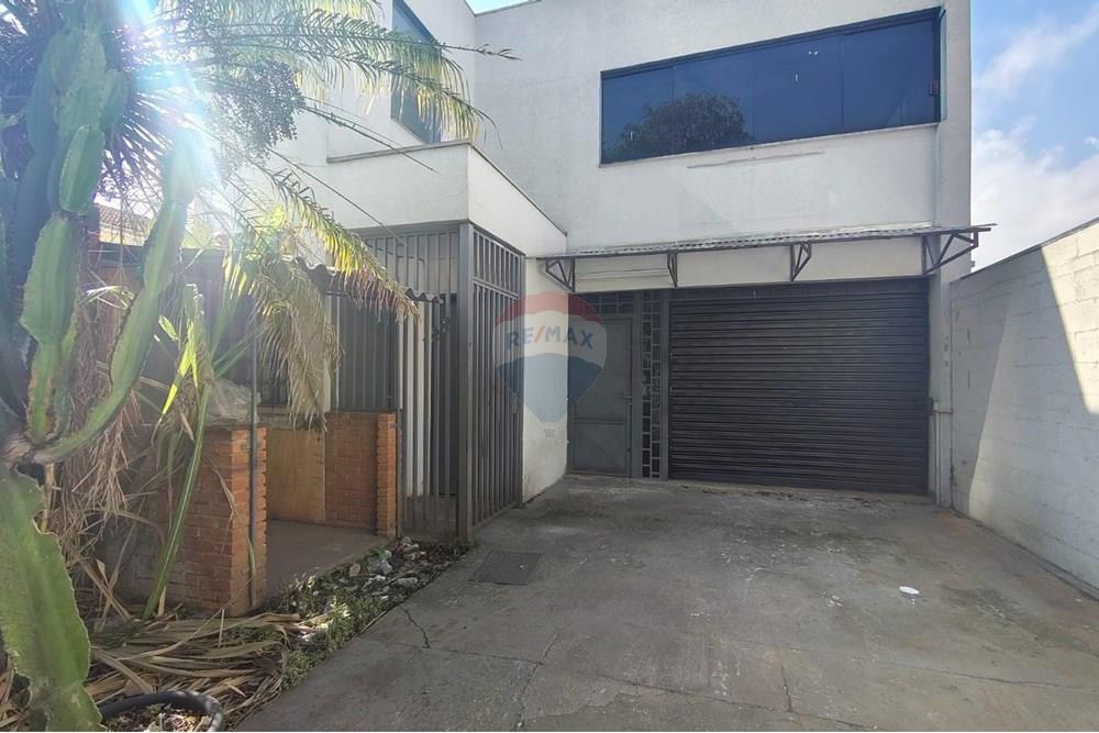 Cj. Comercial/ Sala - Alugar - São Paulo , São Paulo - exclusive (23).jpeg - 630821068-24