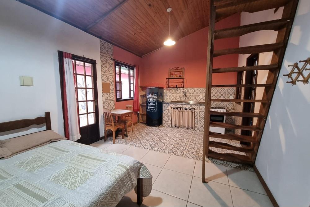 Casa - Venda - Nova Friburgo , Rio de Janeiro - 20250410_154320.jpg - 630551071-21