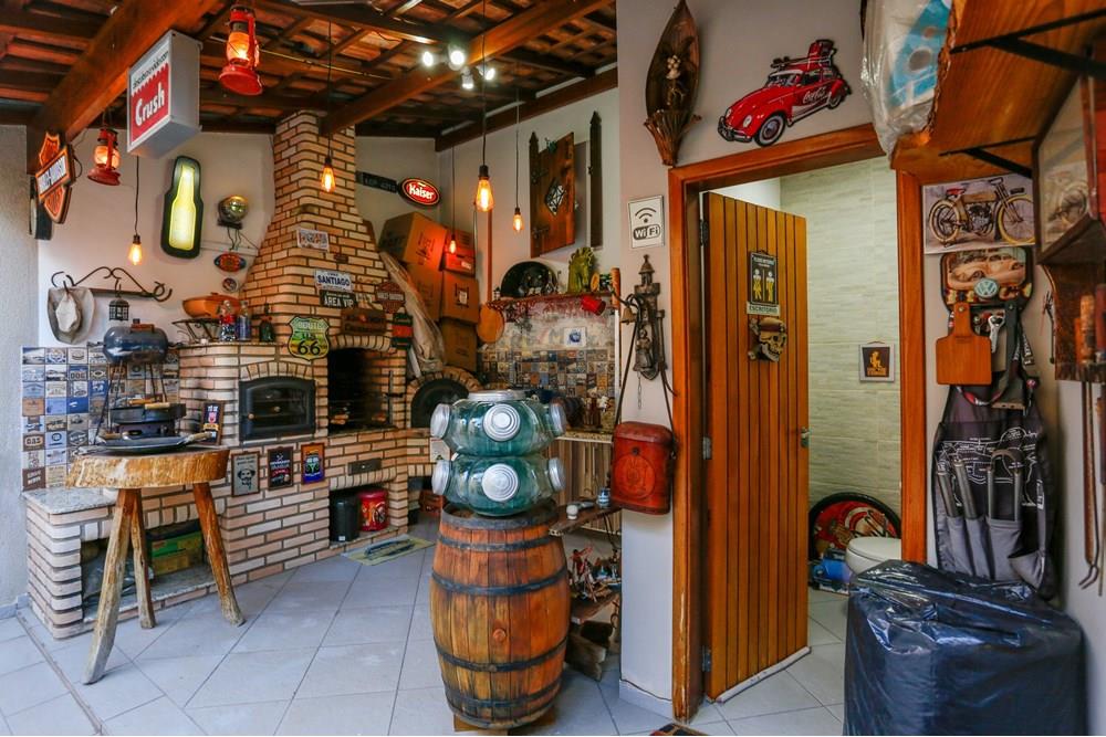 Sobrado - Venda - Sorocaba , São Paulo - 13.jpg - 630591237-1