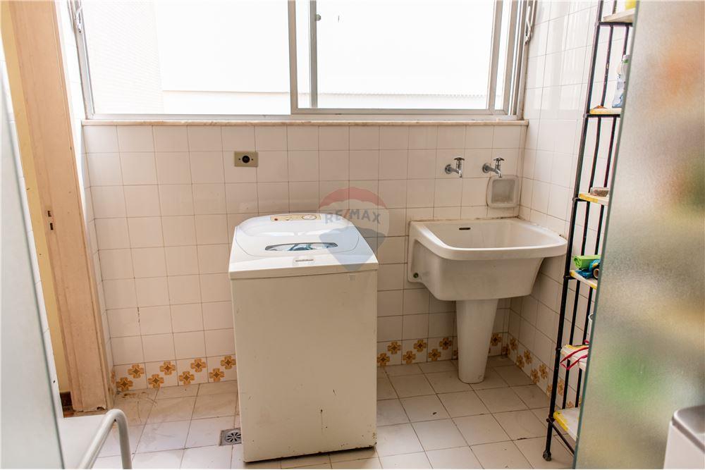 Apartamento - Venda - Rio de Janeiro , Rio de Janeiro - 36 - 630411002-227