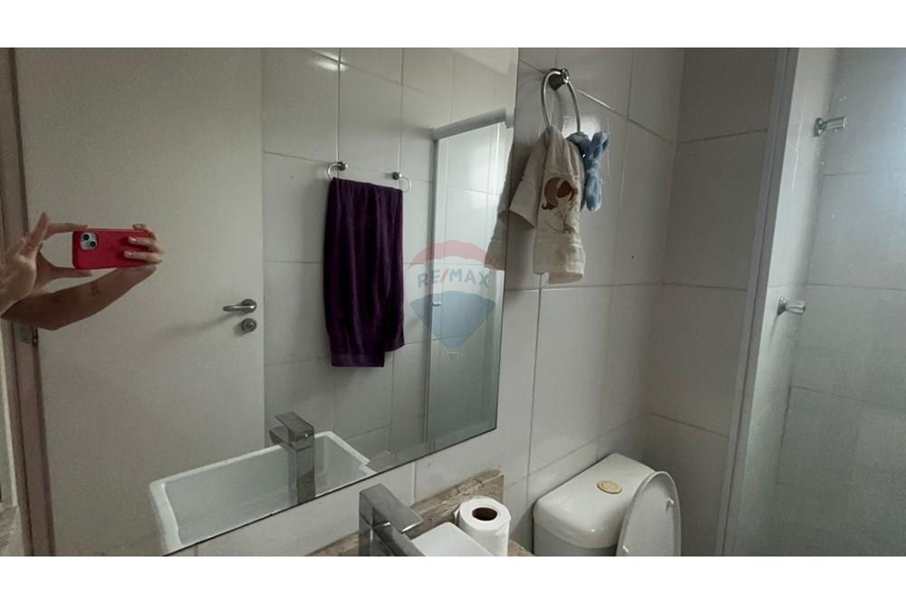 Apartamento - Venda - Guarulhos , São Paulo - WhatsApp Image 2025-10-20 at 09.18.52.jpeg - 630251062-170