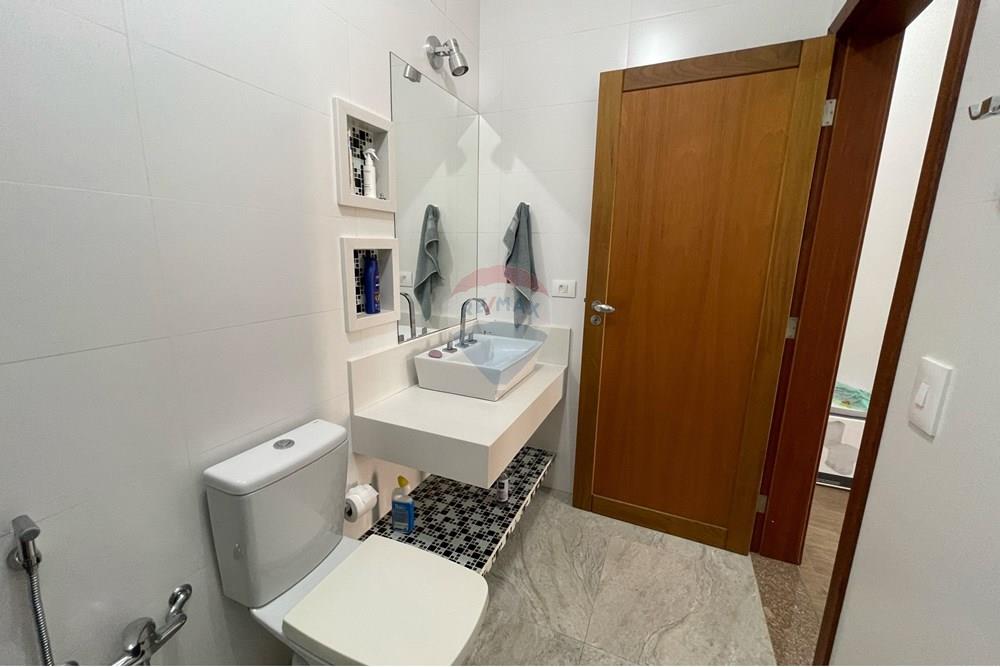 Casa de Condomínio - Venda - Boituva , São Paulo - Arquivo_049.jpg - 631081053-24