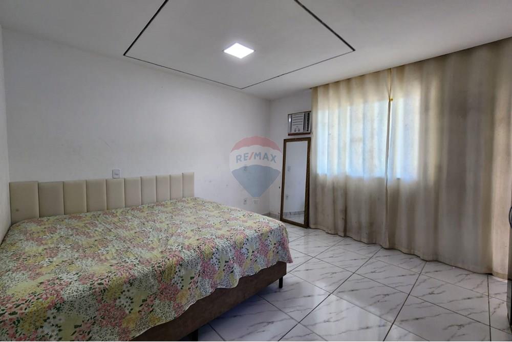 Casa - Venda - São João de Meriti , Rio de Janeiro - IMG-20250715-WA0080.jpg - 630291064-20