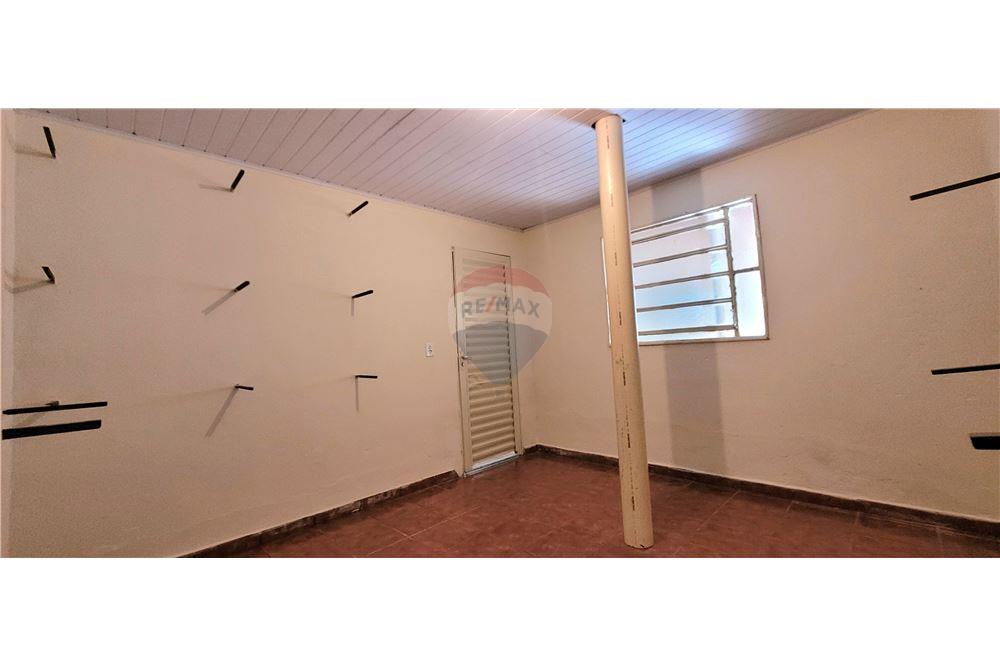 Casa - Alugar - Birigui , São Paulo - 28 - 630851019-99