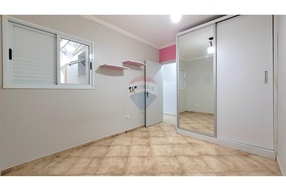 Apartamento - Venda - Santo André , São Paulo - 025.jpg - 630331010-174