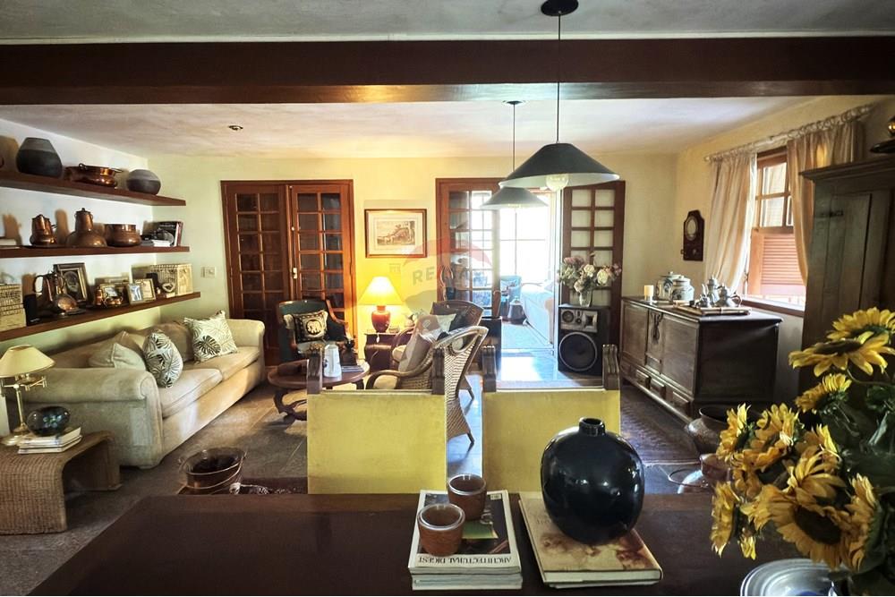 Casa de Campo - Venda - Nova Friburgo , Rio de Janeiro - IMG_9004.JPG - 630551016-152