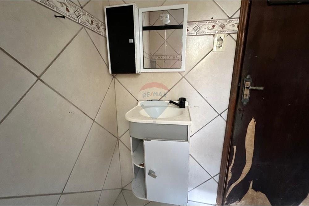 Casa - Alugar - Mauá , São Paulo - IMG-20251031-WA0078.jpg - 630751063-6