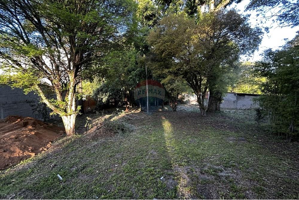 Terreno - Venda - São José dos Campos , São Paulo - WhatsApp Image 2025-11-05 at 16.40.25 (2).jpeg - 631501002-139