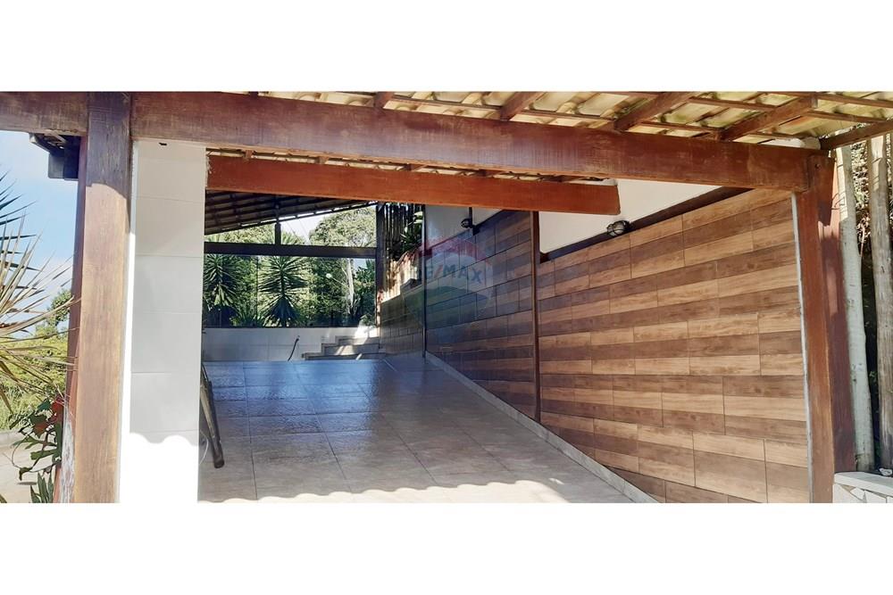 Casa - Venda - Cabo Frio , Rio de Janeiro - 20210520_091901 11 Edited.jpg - 630391088-17