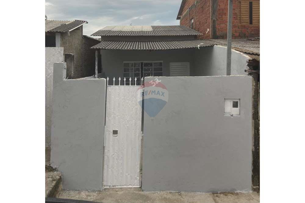 Casa - Alugar - Salto de Pirapora , São Paulo - dd37ff99-2368-408d-bede-26a567c7ab58.jpg - 631181001-504