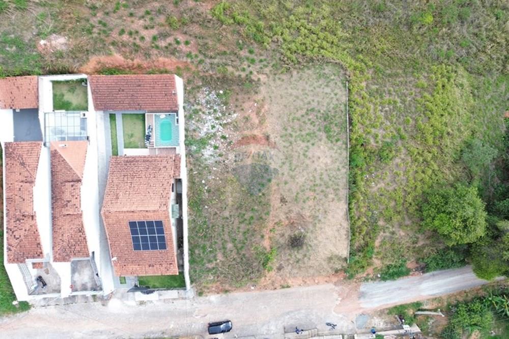 Terreno - Venda - Rio Bonito , Rio de Janeiro - DJI_0086.JPG - 631351028-2