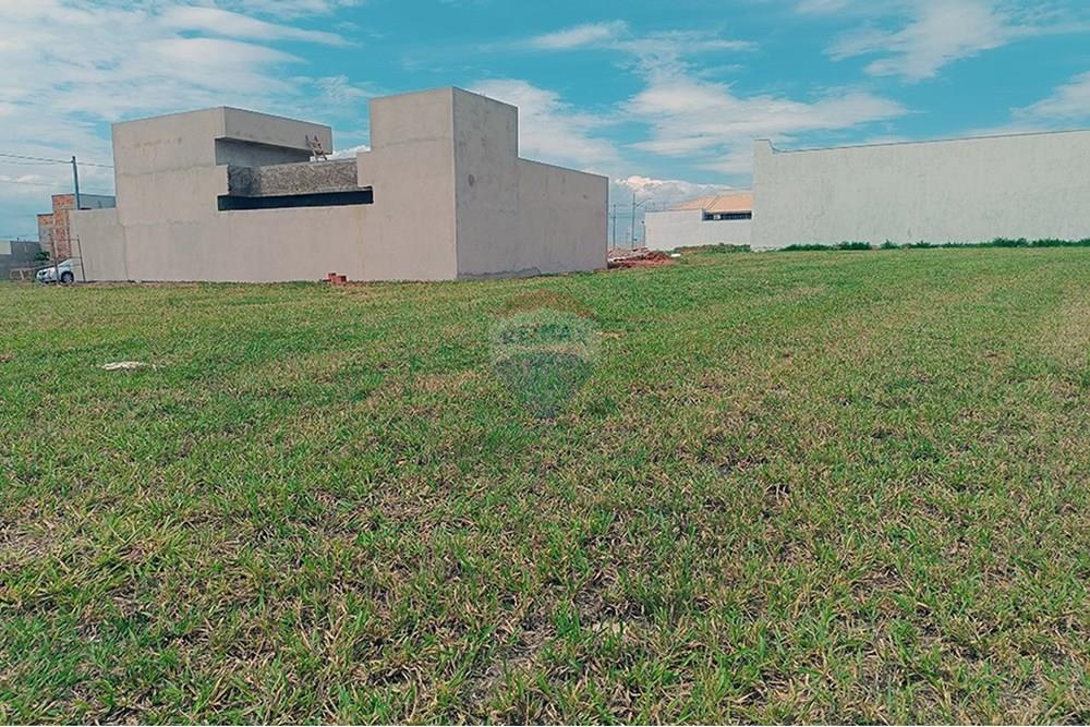 Terreno - Venda - Presidente Prudente , São Paulo - IMG_20251028_135541.jpg - 630861066-10