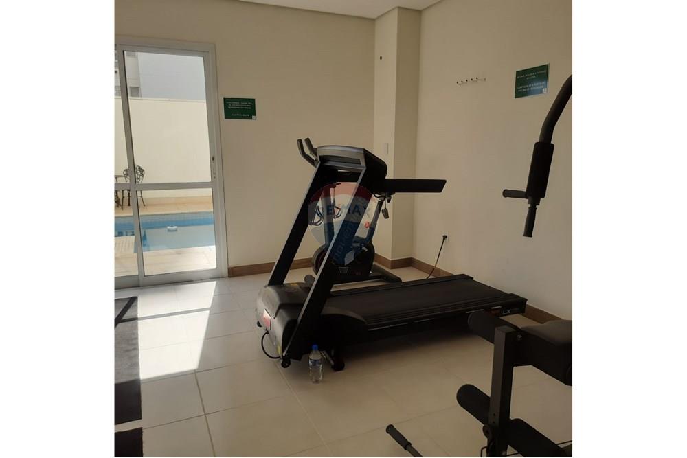 Apartamento - Alugar - Itu , São Paulo - WhatsApp Image 2025-04-15 at 19.24.44 (2).jpeg - 631281001-37