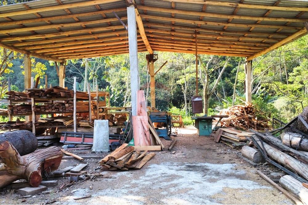 Galpão - Venda - Nova Friburgo , Rio de Janeiro - Foto Terreno  (27).jpg - 631671001-5